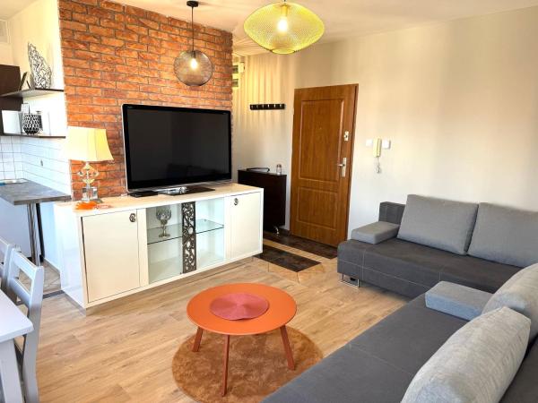 Zdjecie-gowne---Apartament
